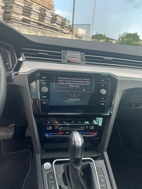 VW Passat undefined | Auto.bg — изображение 12 VW Passat undefined | Auto.bg — изображение 12