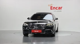 Mercedes-Benz S 580 ЕЛ. БАГАЖНИК* 360* ОБДУХВАНЕ* HUD* КРАЙНА ЦЕНА | Auto.bg — изображение 3 Mercedes-Benz S 580 ЕЛ. БАГАЖНИК* 360* ОБДУХВАНЕ* HUD* КРАЙНА ЦЕНА | Auto.bg — изображение 3