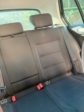 VW Golf 1.6 TDI GT - 5199 € - 51463135 11 | Car24.bg VW Golf 1.6 TDI GT - 5199 € - 51463135 11