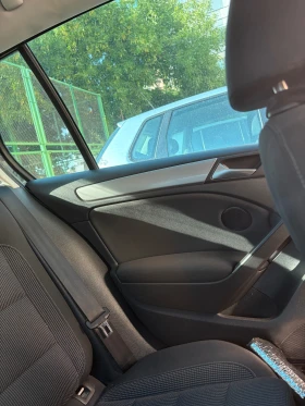 VW Golf 1.6 TDI GT - 5199 € - 51463135 13 | Car24.bg VW Golf 1.6 TDI GT - 5199 € - 51463135 13