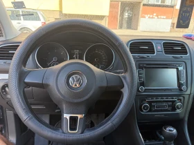 VW Golf 1.6 TDI GT - 5199 € - 51463135 8 | Car24.bg VW Golf 1.6 TDI GT - 5199 € - 51463135 8