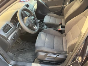 VW Golf 1.6 TDI GT - 5199 € - 51463135 6 | Car24.bg VW Golf 1.6 TDI GT - 5199 € - 51463135 6