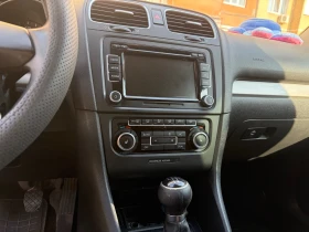 VW Golf 1.6 TDI GT - 5199 € - 51463135 7 | Car24.bg VW Golf 1.6 TDI GT - 5199 € - 51463135 7