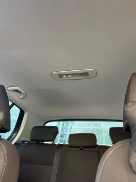 VW Golf 1.6 TDI GT - 5199 € - 51463135 17 | Car24.bg VW Golf 1.6 TDI GT - 5199 € - 51463135 17
