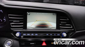 Hyundai Elantra | TOP SERVICE 15 K KM | Auto.bg — изображение 15 Hyundai Elantra | TOP SERVICE 15 K KM | Auto.bg — изображение 15