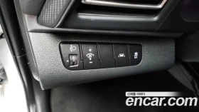 Hyundai Elantra | TOP SERVICE 15 K KM | Auto.bg — изображение 17 Hyundai Elantra | TOP SERVICE 15 K KM | Auto.bg — изображение 17