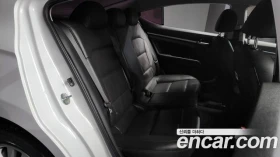 Hyundai Elantra | TOP SERVICE 15 K KM | Auto.bg — изображение 12 Hyundai Elantra | TOP SERVICE 15 K KM | Auto.bg — изображение 12