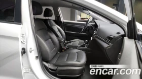 Hyundai Elantra | TOP SERVICE 15 K KM | Auto.bg — изображение 11 Hyundai Elantra | TOP SERVICE 15 K KM | Auto.bg — изображение 11