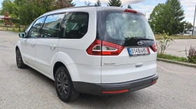 Ford Galaxy 2.0Tdci | Auto.bg — изображение 3 Ford Galaxy 2.0Tdci | Auto.bg — изображение 3