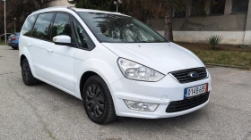 Ford Galaxy 2.0Tdci | Auto.bg — изображение 7 Ford Galaxy 2.0Tdci | Auto.bg — изображение 7