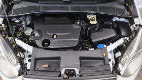 Ford Galaxy 2.0Tdci | Auto.bg — изображение 16 Ford Galaxy 2.0Tdci | Auto.bg — изображение 16