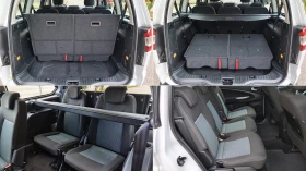 Ford Galaxy 2.0Tdci | Auto.bg — изображение 14 Ford Galaxy 2.0Tdci | Auto.bg — изображение 14