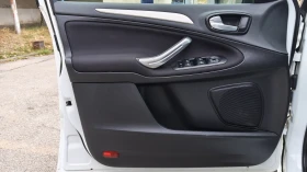 Ford Galaxy 2.0Tdci | Auto.bg — изображение 15 Ford Galaxy 2.0Tdci | Auto.bg — изображение 15