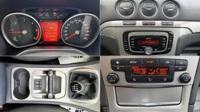 Ford Galaxy 2.0Tdci | Auto.bg — изображение 12 Ford Galaxy 2.0Tdci | Auto.bg — изображение 12
