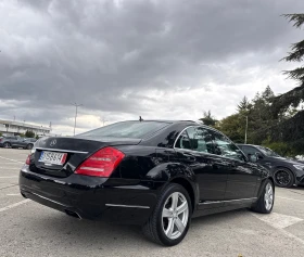 Mercedes-Benz S 350 Face-Lift///Harman/Kardon///BlueEFFICIENCY///TOP - 12890 € - 59545072 5 | Car24.bg Mercedes-Benz S 350 Face-Lift///Harman/Kardon///BlueEFFICIENCY///TOP - 12890 € - 59545072 5