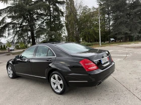 Mercedes-Benz S 350 Face-Lift///Harman/Kardon///BlueEFFICIENCY///TOP - 12890 € - 59545072 4 | Car24.bg Mercedes-Benz S 350 Face-Lift///Harman/Kardon///BlueEFFICIENCY///TOP - 12890 € - 59545072 4