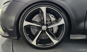 Audi Rs7 * 4.0 TFSI Quattro * ФИКСИРАНА ЦЕНА ДО БЪЛГАРИЯ * | Auto.bg — изображение 5 Audi Rs7 * 4.0 TFSI Quattro * ФИКСИРАНА ЦЕНА ДО БЪЛГАРИЯ * | Auto.bg — изображение 5