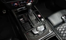 Audi Rs7 * 4.0 TFSI Quattro * ФИКСИРАНА ЦЕНА ДО БЪЛГАРИЯ * | Auto.bg — изображение 9 Audi Rs7 * 4.0 TFSI Quattro * ФИКСИРАНА ЦЕНА ДО БЪЛГАРИЯ * | Auto.bg — изображение 9