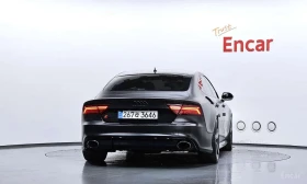 Audi Rs7 * 4.0 TFSI Quattro * ФИКСИРАНА ЦЕНА ДО БЪЛГАРИЯ * | Auto.bg — изображение 4 Audi Rs7 * 4.0 TFSI Quattro * ФИКСИРАНА ЦЕНА ДО БЪЛГАРИЯ * | Auto.bg — изображение 4