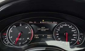 Audi Rs7 * 4.0 TFSI Quattro * ФИКСИРАНА ЦЕНА ДО БЪЛГАРИЯ * | Auto.bg — изображение 8 Audi Rs7 * 4.0 TFSI Quattro * ФИКСИРАНА ЦЕНА ДО БЪЛГАРИЯ * | Auto.bg — изображение 8