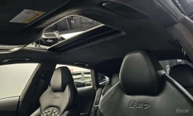 Audi Rs7 * 4.0 TFSI Quattro * ФИКСИРАНА ЦЕНА ДО БЪЛГАРИЯ * | Auto.bg — изображение 16 Audi Rs7 * 4.0 TFSI Quattro * ФИКСИРАНА ЦЕНА ДО БЪЛГАРИЯ * | Auto.bg — изображение 16