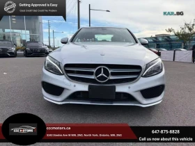 Mercedes-Benz C 300 4MATIC * АвтоКредит * (ЦЕНА ДО БГ) - 13499 € - 26355396 2 | Car24.bg Mercedes-Benz C 300 4MATIC * АвтоКредит * (ЦЕНА ДО БГ) - 13499 € - 26355396 2