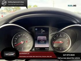 Mercedes-Benz C 300 4MATIC * АвтоКредит * (ЦЕНА ДО БГ) - 13499 € - 26355396 14 | Car24.bg Mercedes-Benz C 300 4MATIC * АвтоКредит * (ЦЕНА ДО БГ) - 13499 € - 26355396 14