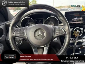 Mercedes-Benz C 300 4MATIC * АвтоКредит * (ЦЕНА ДО БГ) - 13499 € - 26355396 13 | Car24.bg Mercedes-Benz C 300 4MATIC * АвтоКредит * (ЦЕНА ДО БГ) - 13499 € - 26355396 13