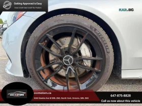 Mercedes-Benz C 300 4MATIC * АвтоКредит * (ЦЕНА ДО БГ) - 13499 € - 26355396 9 | Car24.bg Mercedes-Benz C 300 4MATIC * АвтоКредит * (ЦЕНА ДО БГ) - 13499 € - 26355396 9