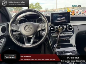 Mercedes-Benz C 300 4MATIC * АвтоКредит * (ЦЕНА ДО БГ) - 13499 € - 26355396 12 | Car24.bg Mercedes-Benz C 300 4MATIC * АвтоКредит * (ЦЕНА ДО БГ) - 13499 € - 26355396 12
