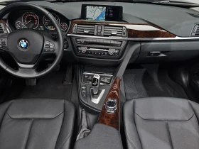 BMW 320 I ШИБЕДАХ| ПАМЕТ| НАВИГАЦИЯ| ПОДГРЕВ | Auto.bg — изображение 6 BMW 320 I ШИБЕДАХ| ПАМЕТ| НАВИГАЦИЯ| ПОДГРЕВ | Auto.bg — изображение 6