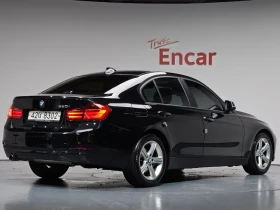 BMW 320 I ШИБЕДАХ| ПАМЕТ| НАВИГАЦИЯ| ПОДГРЕВ