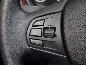 BMW 320 I ШИБЕДАХ| ПАМЕТ| НАВИГАЦИЯ| ПОДГРЕВ | Auto.bg — изображение 13 BMW 320 I ШИБЕДАХ| ПАМЕТ| НАВИГАЦИЯ| ПОДГРЕВ | Auto.bg — изображение 13