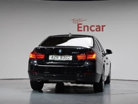 BMW 320 I ШИБЕДАХ| ПАМЕТ| НАВИГАЦИЯ| ПОДГРЕВ | Auto.bg — изображение 3 BMW 320 I ШИБЕДАХ| ПАМЕТ| НАВИГАЦИЯ| ПОДГРЕВ | Auto.bg — изображение 3