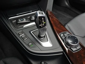 BMW 320 I ШИБЕДАХ| ПАМЕТ| НАВИГАЦИЯ| ПОДГРЕВ | Auto.bg — изображение 8 BMW 320 I ШИБЕДАХ| ПАМЕТ| НАВИГАЦИЯ| ПОДГРЕВ | Auto.bg — изображение 8