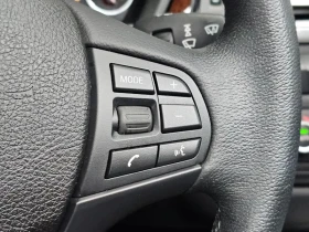 BMW 320 I ШИБЕДАХ| ПАМЕТ| НАВИГАЦИЯ| ПОДГРЕВ | Auto.bg — изображение 14 BMW 320 I ШИБЕДАХ| ПАМЕТ| НАВИГАЦИЯ| ПОДГРЕВ | Auto.bg — изображение 14