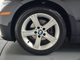 BMW 320 I ШИБЕДАХ| ПАМЕТ| НАВИГАЦИЯ| ПОДГРЕВ | Auto.bg — изображение 4 BMW 320 I ШИБЕДАХ| ПАМЕТ| НАВИГАЦИЯ| ПОДГРЕВ | Auto.bg — изображение 4