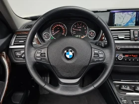 BMW 320 I ШИБЕДАХ| ПАМЕТ| НАВИГАЦИЯ| ПОДГРЕВ | Auto.bg — изображение 12 BMW 320 I ШИБЕДАХ| ПАМЕТ| НАВИГАЦИЯ| ПОДГРЕВ | Auto.bg — изображение 12