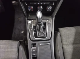 VW Passat Variant 2.0 TDI Navi LED | Auto.bg — изображение 10 VW Passat Variant 2.0 TDI Navi LED | Auto.bg — изображение 10