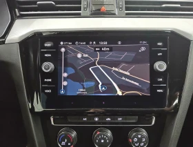 VW Passat Variant 2.0 TDI Navi LED | Auto.bg — изображение 9 VW Passat Variant 2.0 TDI Navi LED | Auto.bg — изображение 9