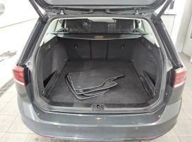VW Passat Variant 2.0 TDI Navi LED | Auto.bg — изображение 11 VW Passat Variant 2.0 TDI Navi LED | Auto.bg — изображение 11