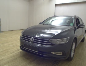 VW Passat Variant 2.0 TDI Navi LED | Auto.bg — изображение 2 VW Passat Variant 2.0 TDI Navi LED | Auto.bg — изображение 2