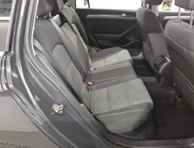 VW Passat Variant 2.0 TDI Navi LED | Auto.bg — изображение 7 VW Passat Variant 2.0 TDI Navi LED | Auto.bg — изображение 7