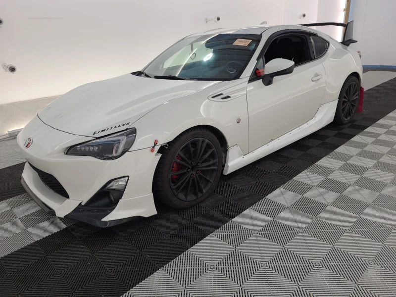 Toyota GR86 * CARFAX * БЕЗ ПЪРВОНАЧАЛНА ВНОСКА - 28700 лв. / 14674.08 € - 20553329 1 | Car24.bg Toyota GR86 * CARFAX * БЕЗ ПЪРВОНАЧАЛНА ВНОСКА - 28700 лв. / 14674.08 € - 20553329 1