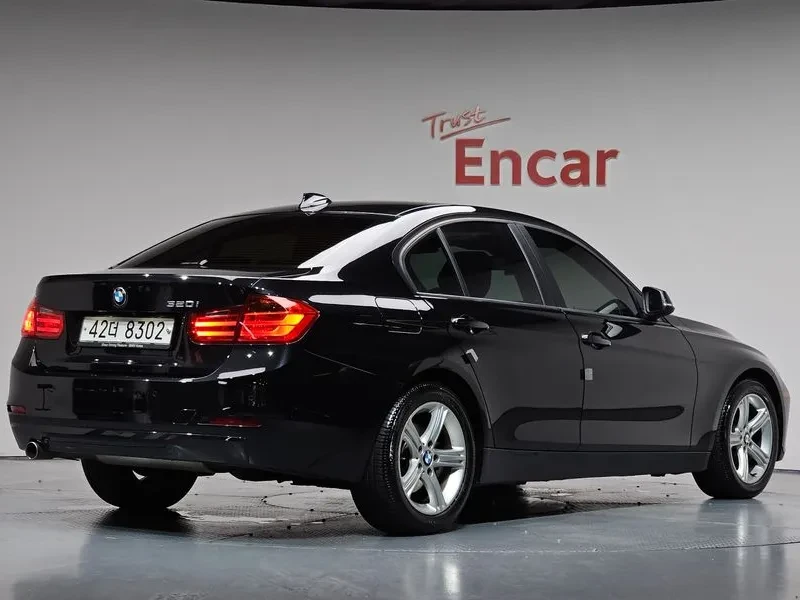 BMW 320 I ШИБЕДАХ| ПАМЕТ| НАВИГАЦИЯ| ПОДГРЕВ | Auto.bg — изображение 1 BMW 320 I ШИБЕДАХ| ПАМЕТ| НАВИГАЦИЯ| ПОДГРЕВ | Auto.bg — изображение 1