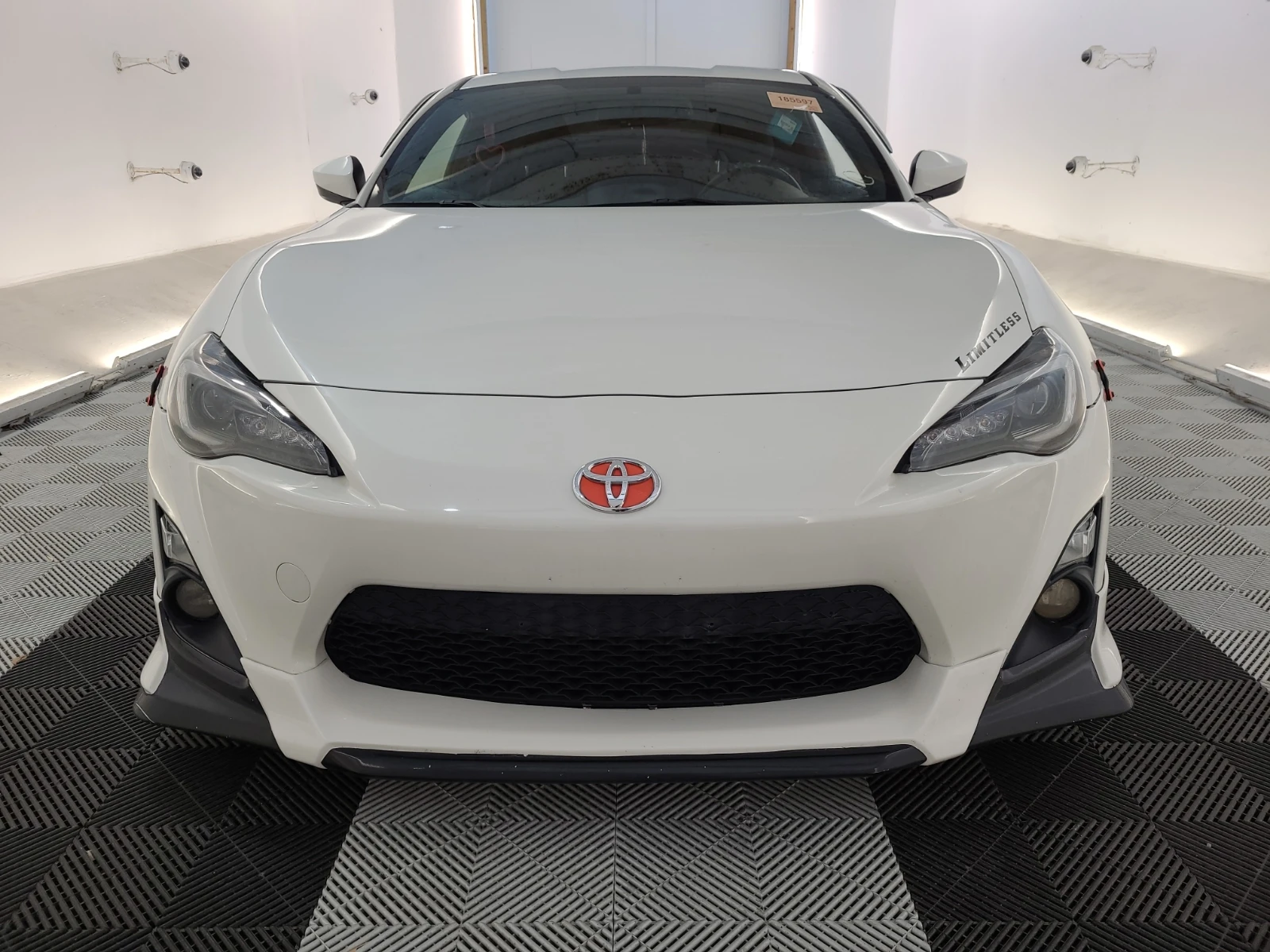 Toyota GR86 * CARFAX * БЕЗ ПЪРВОНАЧАЛНА ВНОСКА - изображение 2 | Auto.bg Toyota GR86 * CARFAX * БЕЗ ПЪРВОНАЧАЛНА ВНОСКА - изображение 2