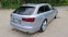 Обява за продажба на Audi A6 Allroad С7 ~45 800 лв. - изображение 3