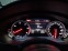 Обява за продажба на Audi A6 Allroad С7 ~45 800 лв. - изображение 11