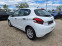 Обява за продажба на Peugeot 208 1.6 HDI ~13 900 лв. - изображение 6