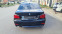 Обява за продажба на BMW 520 ~7 300 лв. - изображение 5